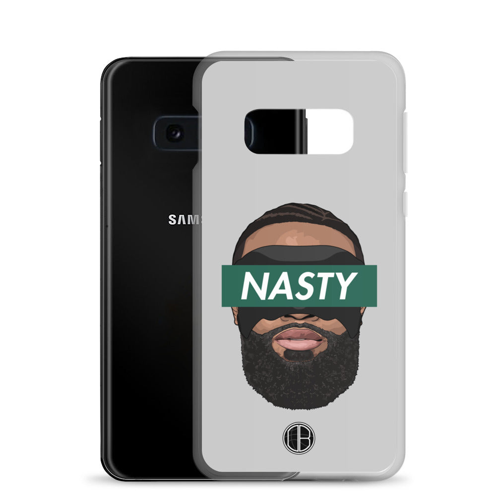 Coque-de-telephone-Jaylen-Brown-Celtics-Boston-Dearbball-vetements-marque-france