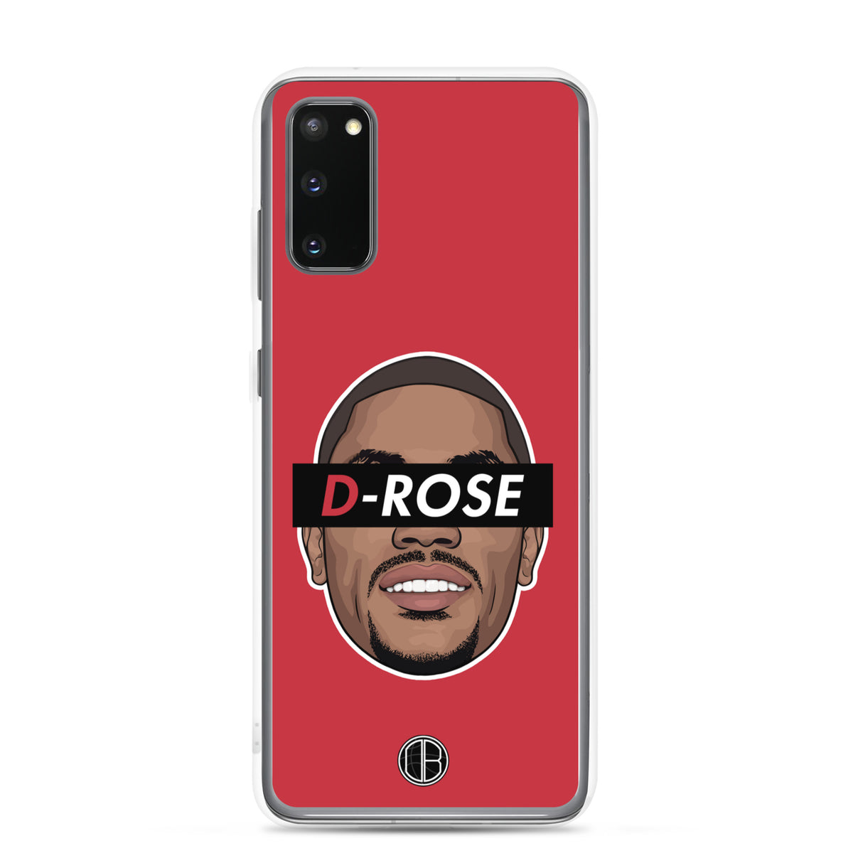 Coque-de-telephone-Derrick-Rose-Chicago-Bulls-Dearbball-vetements-marque-france