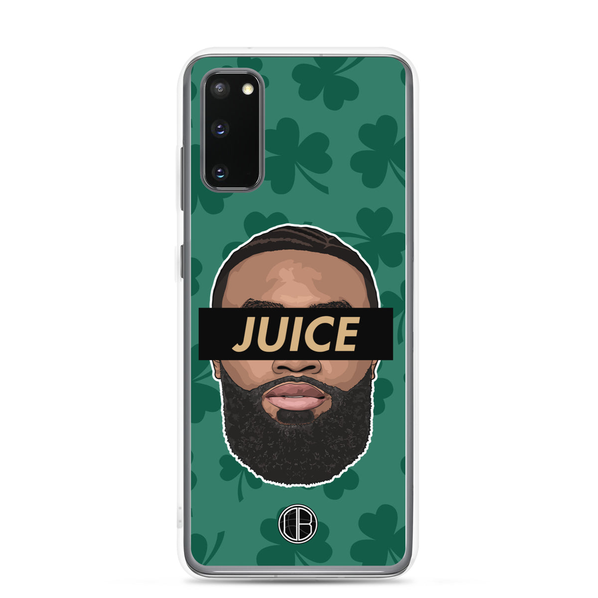 Coque-de-telephone-Jaylen-Brown-Celtics-Boston-Dearbball-vetements-marque-france