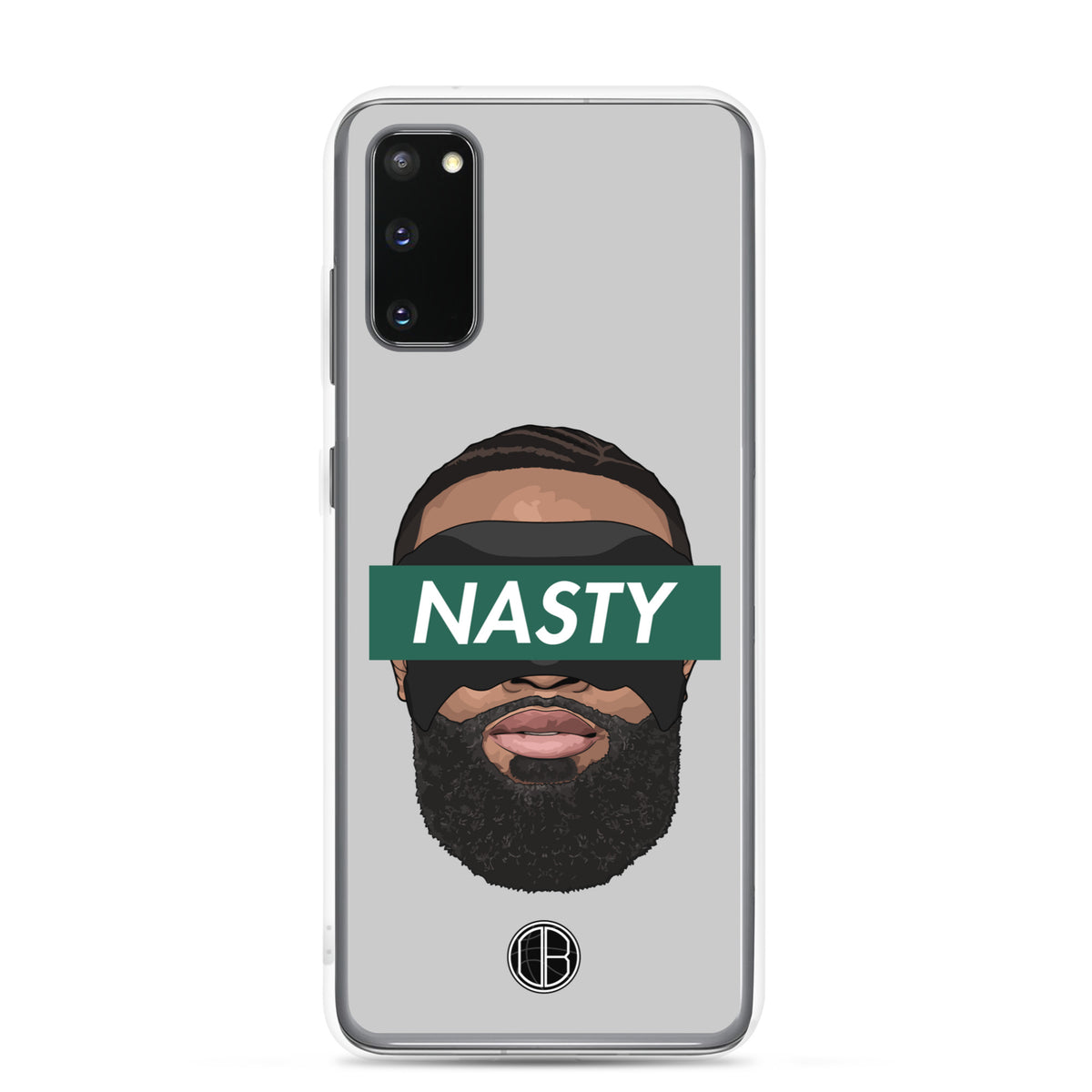 Coque-de-telephone-Jaylen-Brown-Celtics-Boston-Dearbball-vetements-marque-france