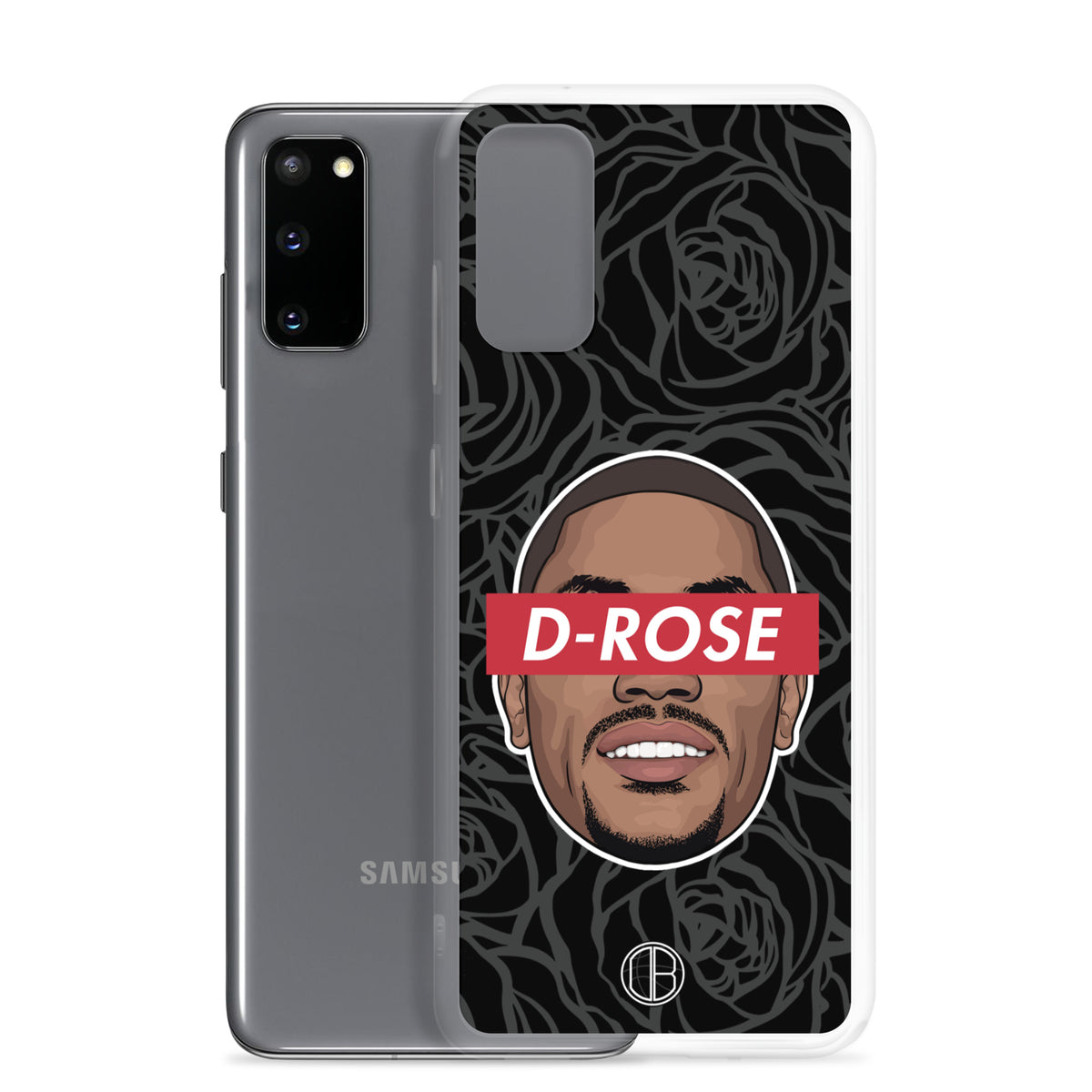 Coque-de-telephone-Derrick-Rose-Chicago-Bulls-Dearbball-vetements-marque-france
