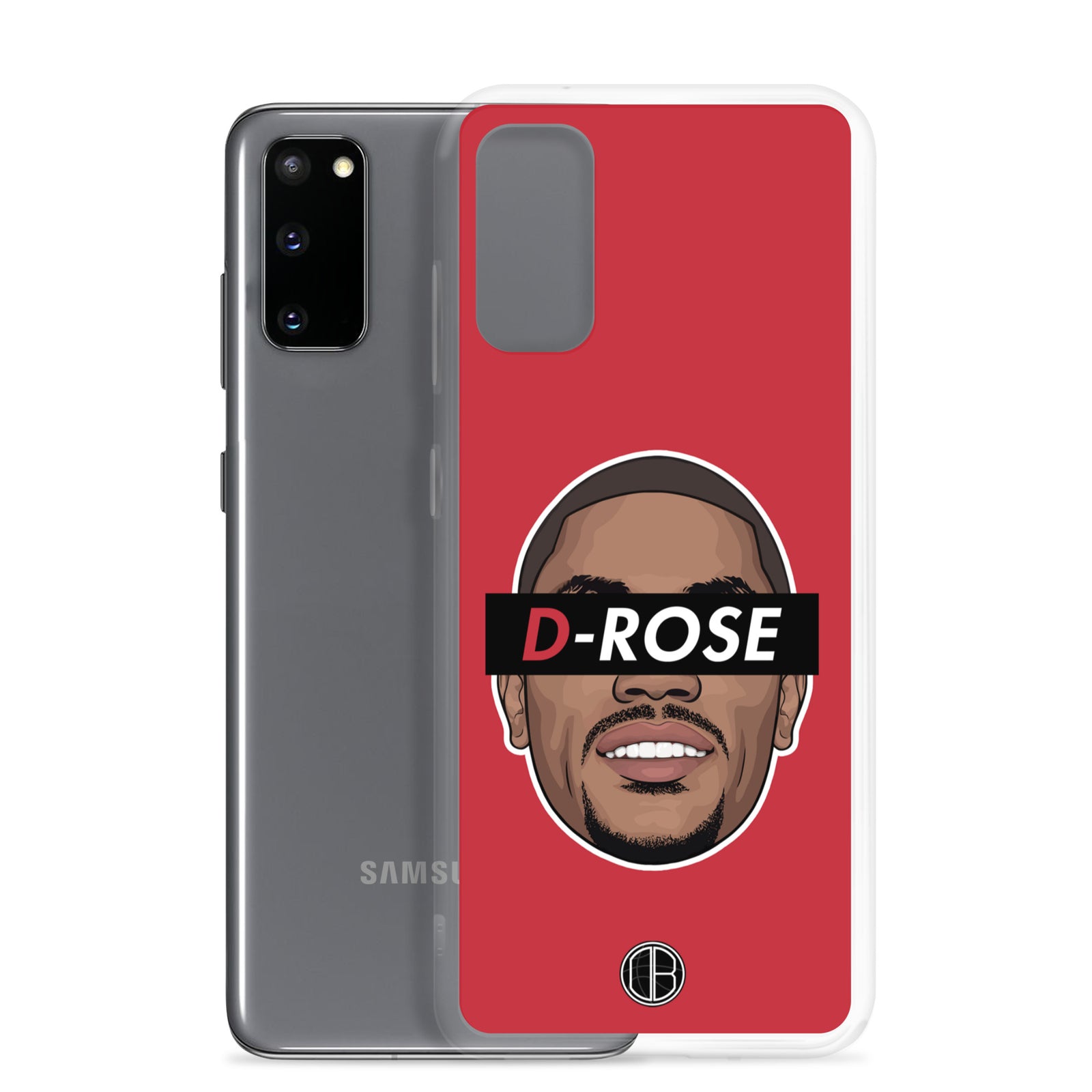 Coque-de-telephone-Derrick-Rose-Chicago-Bulls-Dearbball-vetements-marque-france