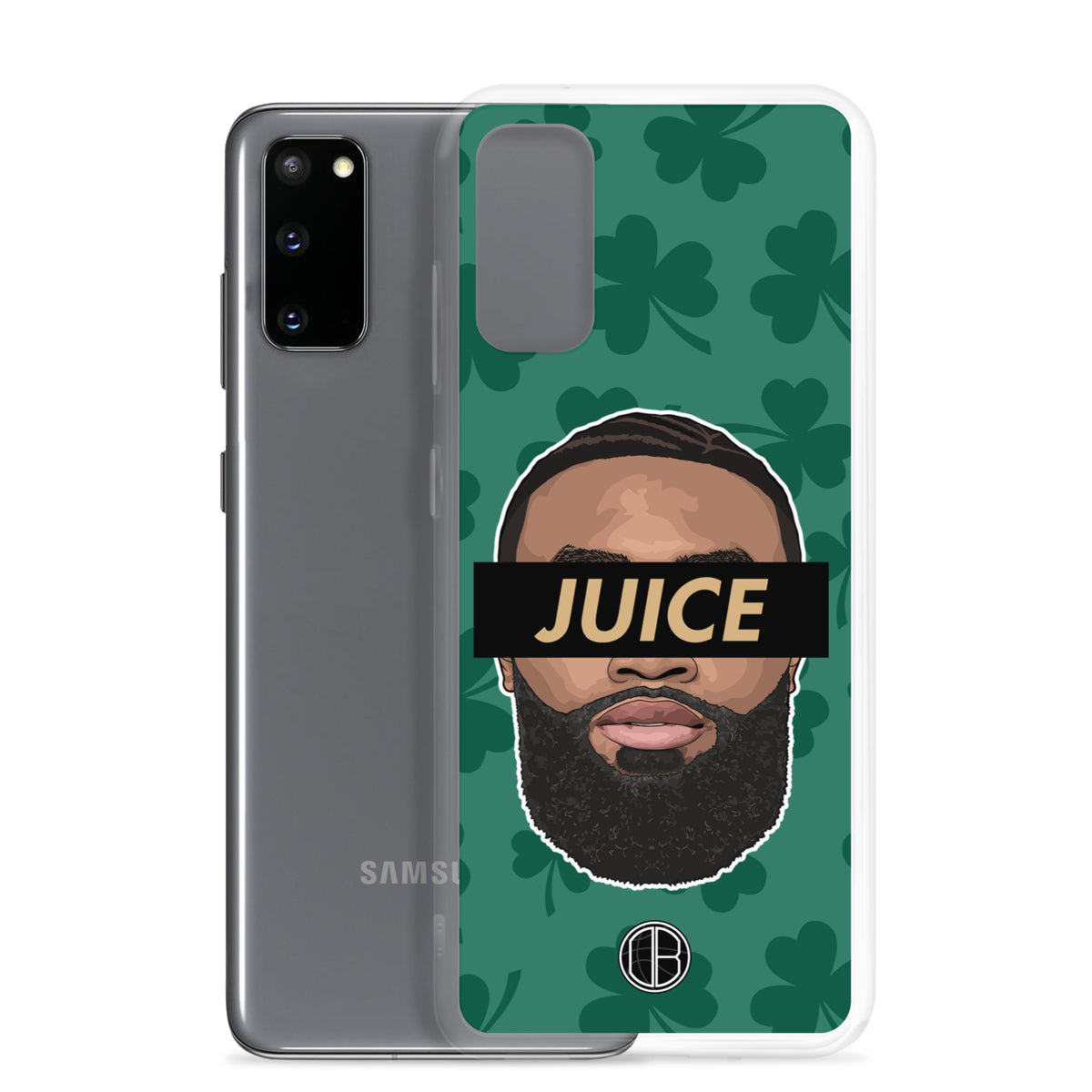 Coque-de-telephone-Jaylen-Brown-Celtics-Boston-Dearbball-vetements-marque-france