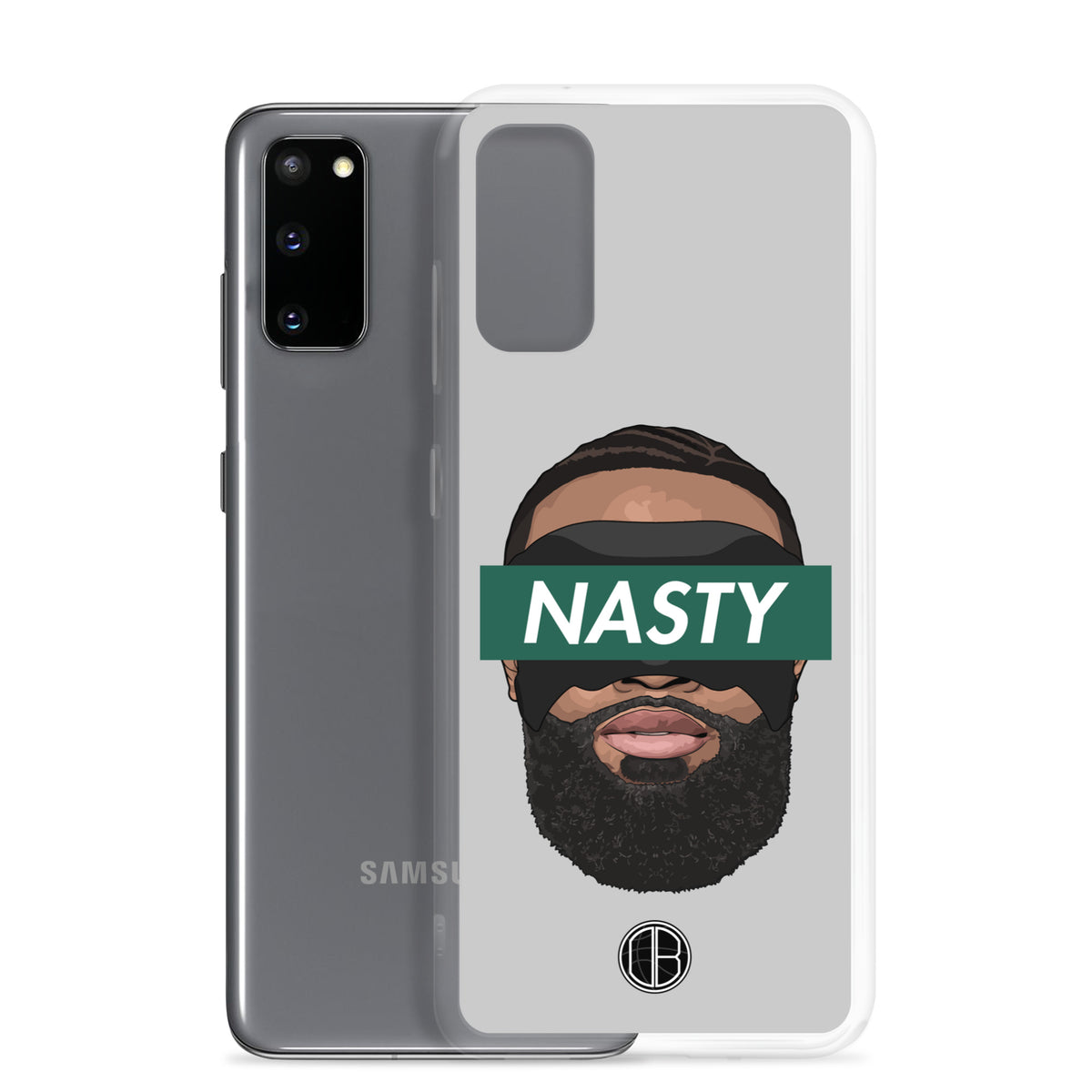 Coque-de-telephone-Jaylen-Brown-Celtics-Boston-Dearbball-vetements-marque-france