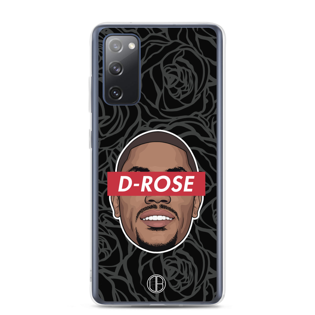 Coque-de-telephone-Derrick-Rose-Chicago-Bulls-Dearbball-vetements-marque-france
