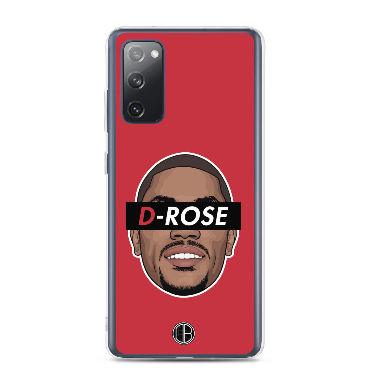 Coque-de-telephone-Derrick-Rose-Chicago-Bulls-Dearbball-vetements-marque-france