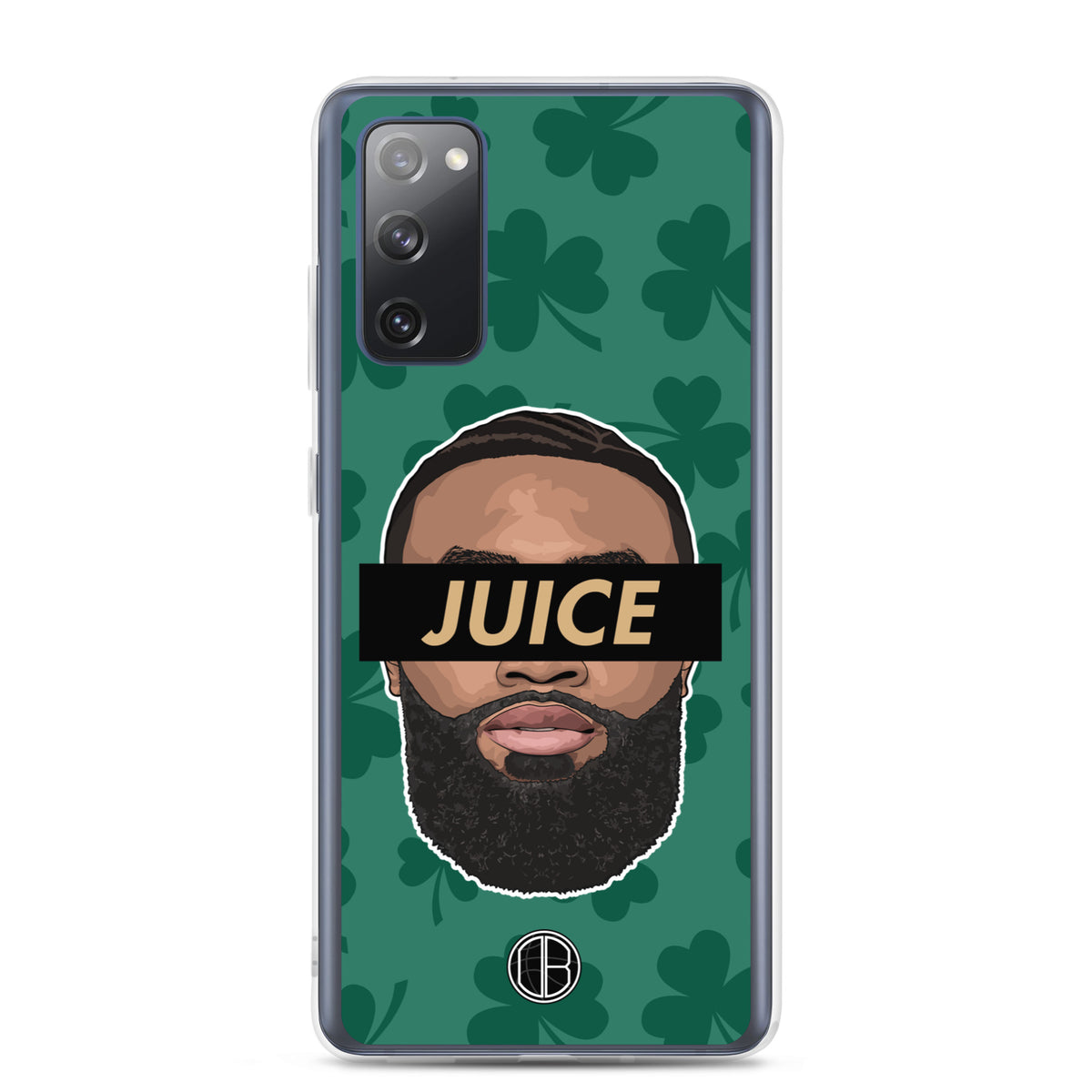 Coque-de-telephone-Jaylen-Brown-Celtics-Boston-Dearbball-vetements-marque-france