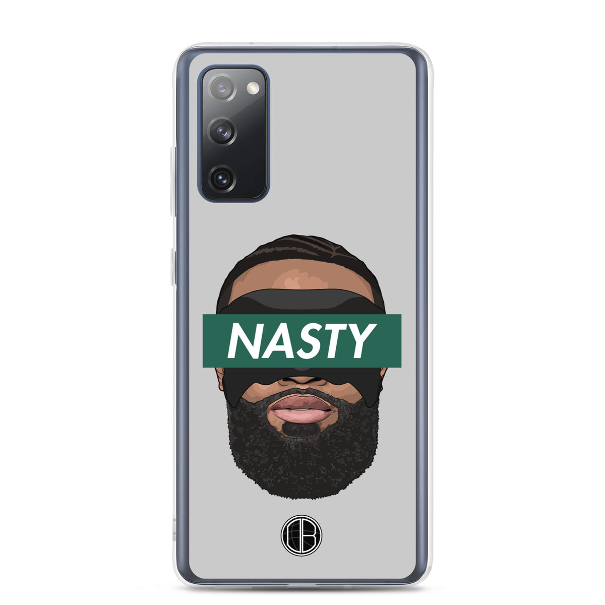 Coque-de-telephone-Jaylen-Brown-Celtics-Boston-Dearbball-vetements-marque-france