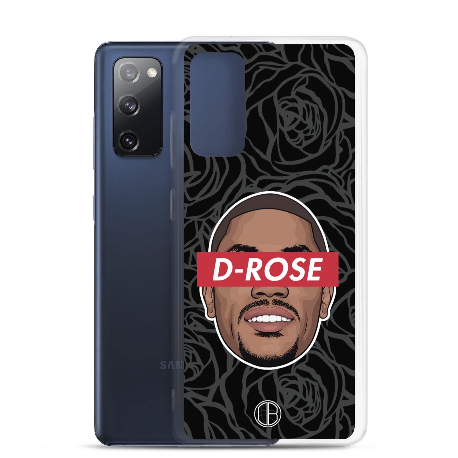 Coque-de-telephone-Derrick-Rose-Chicago-Bulls-Dearbball-vetements-marque-france