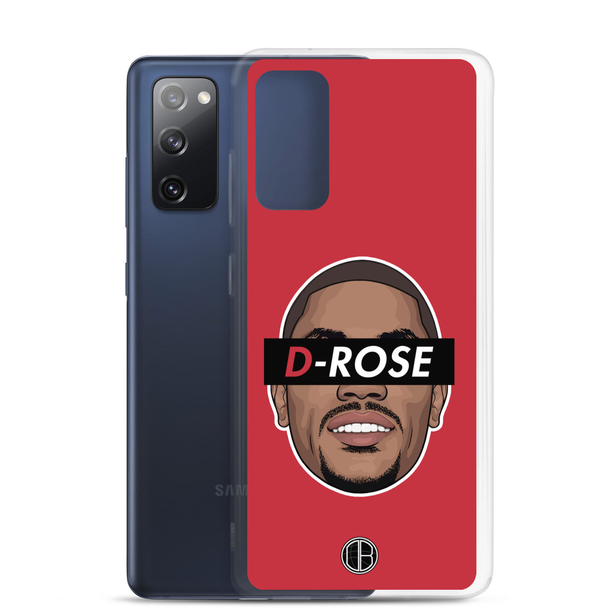 Coque-de-telephone-Derrick-Rose-Chicago-Bulls-Dearbball-vetements-marque-france