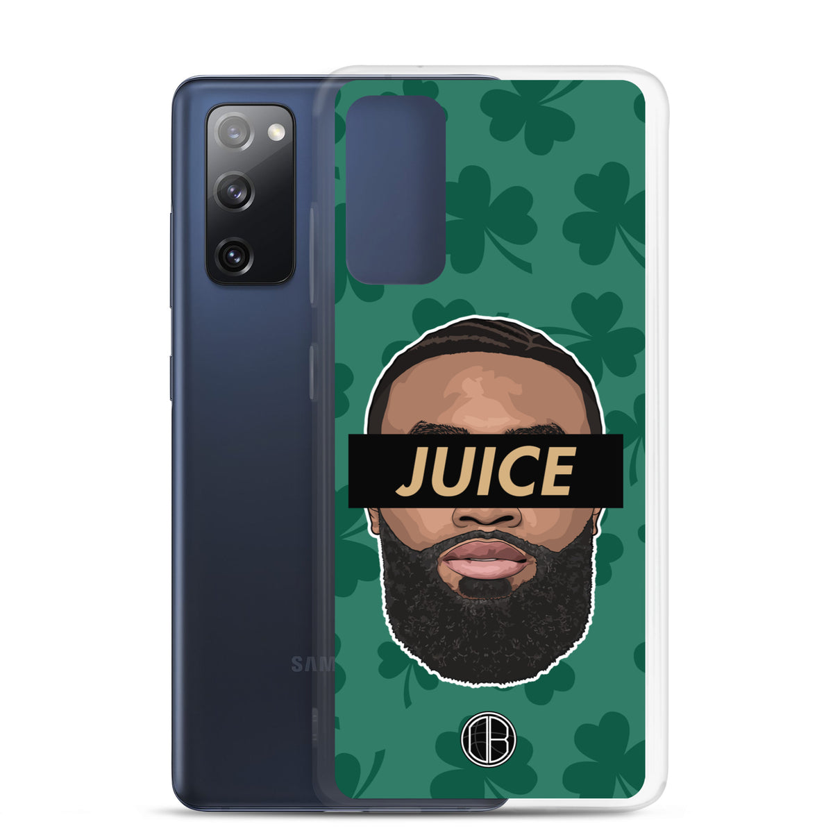 Coque-de-telephone-Jaylen-Brown-Celtics-Boston-Dearbball-vetements-marque-france