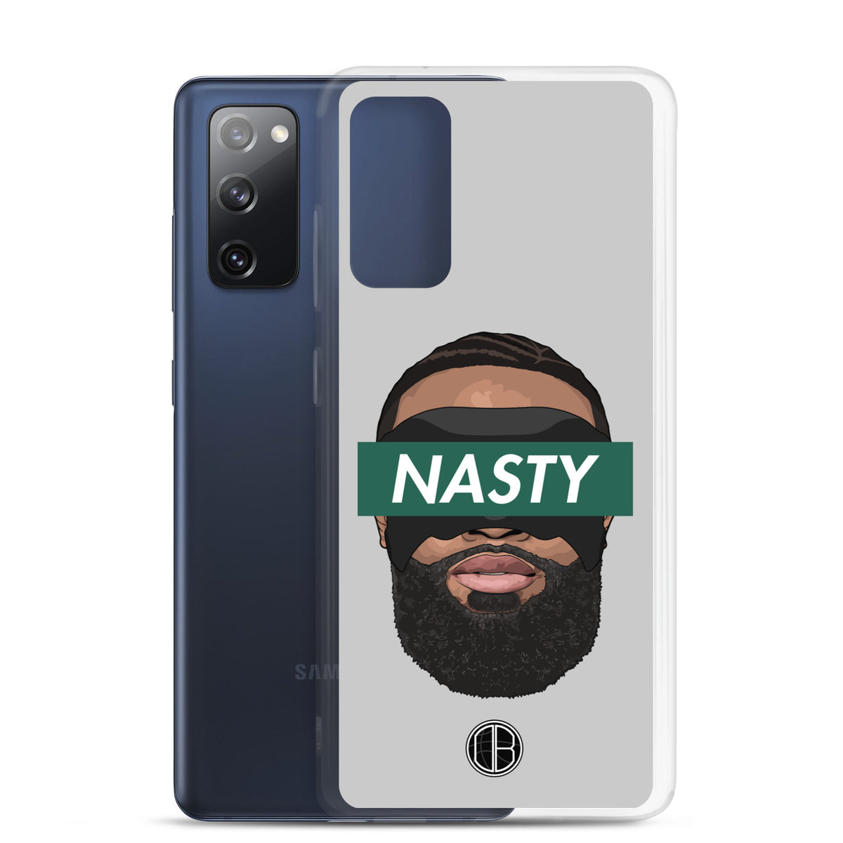 Coque-de-telephone-Jaylen-Brown-Celtics-Boston-Dearbball-vetements-marque-france
