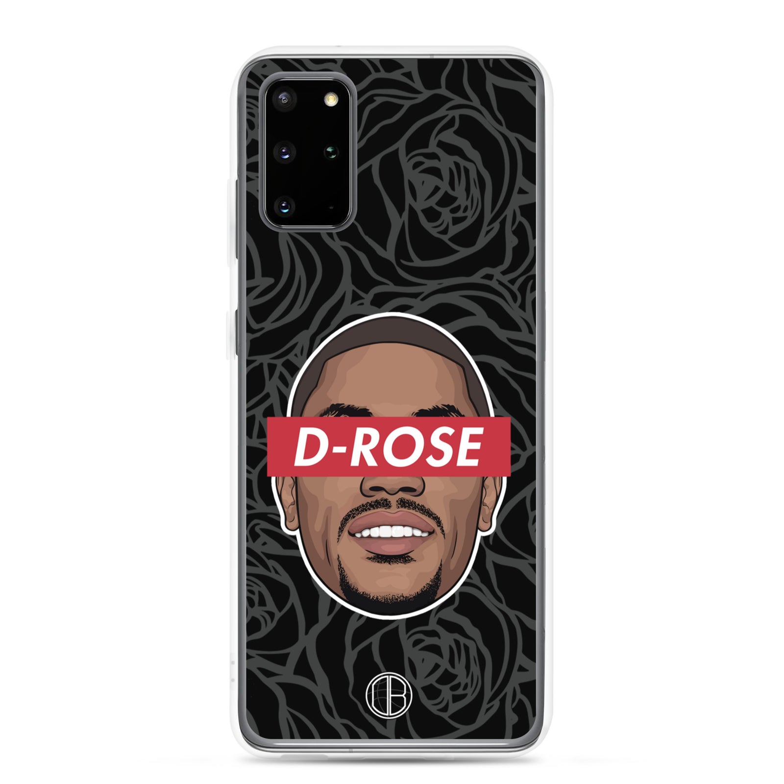Coque-de-telephone-Derrick-Rose-Chicago-Bulls-Dearbball-vetements-marque-france