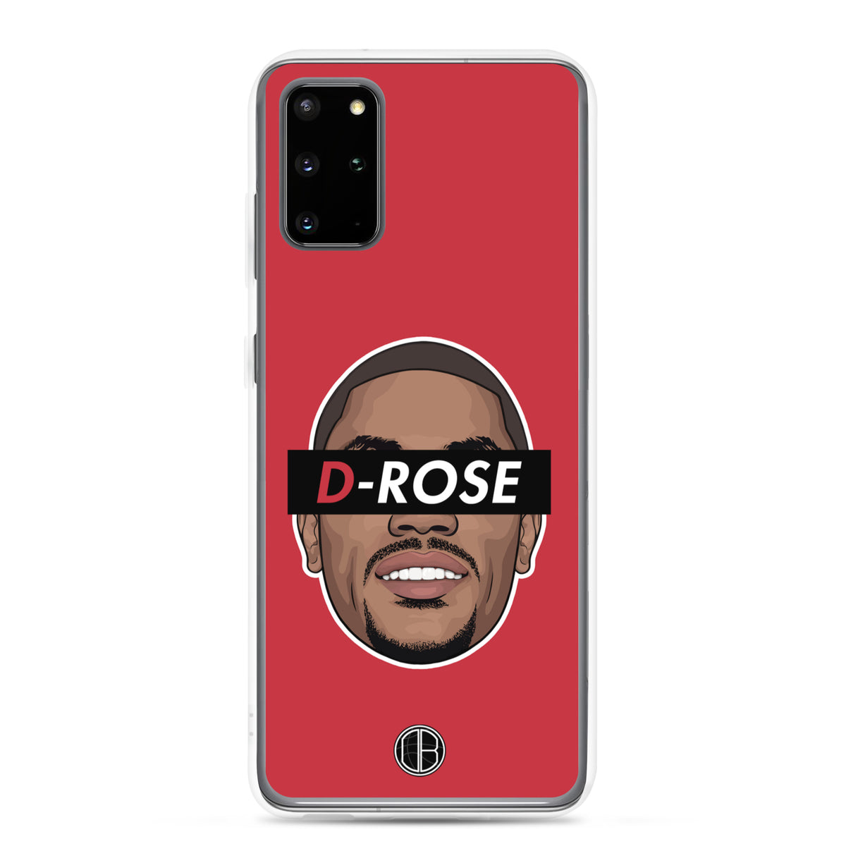 Coque-de-telephone-Derrick-Rose-Chicago-Bulls-Dearbball-vetements-marque-france