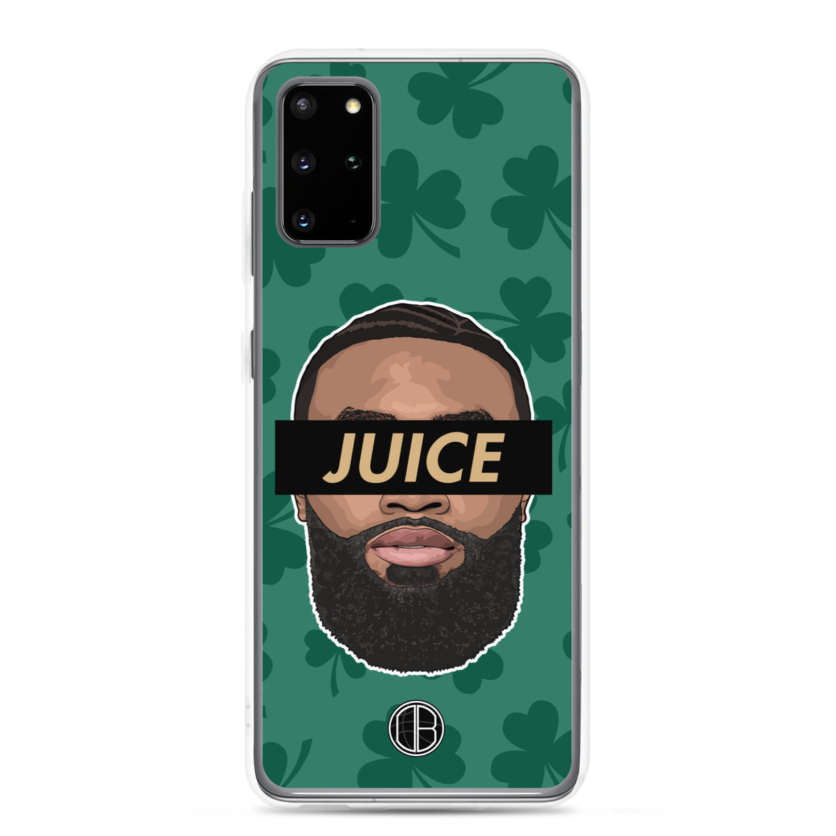 Coque-de-telephone-Jaylen-Brown-Celtics-Boston-Dearbball-vetements-marque-france