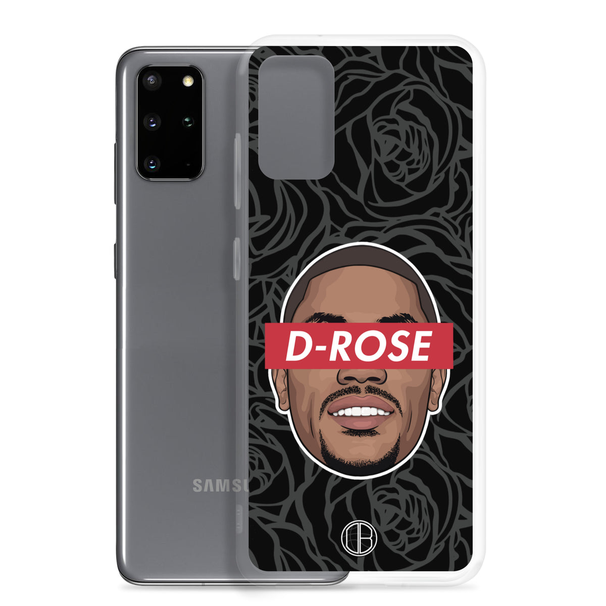 Coque-de-telephone-Derrick-Rose-Chicago-Bulls-Dearbball-vetements-marque-france