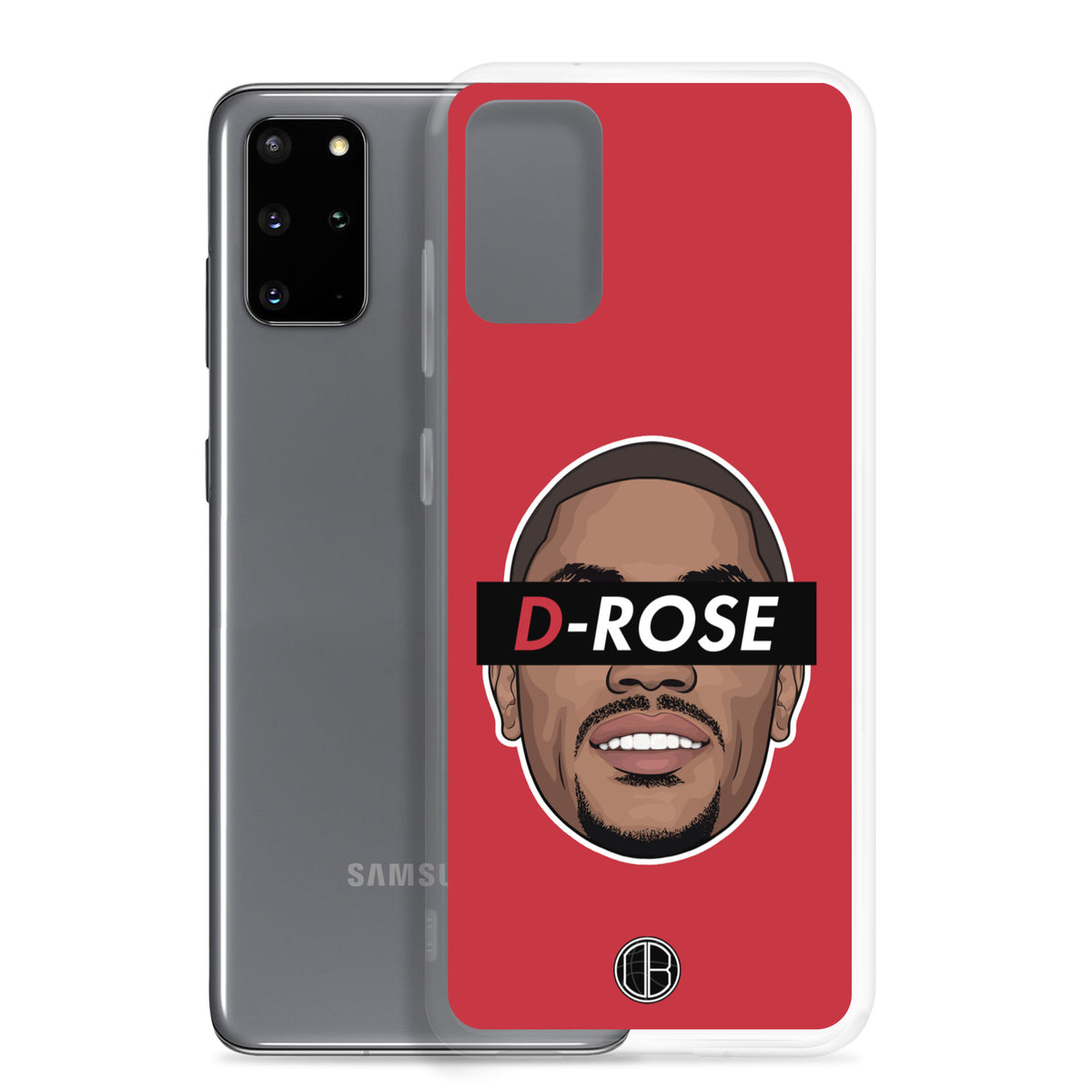 Coque-de-telephone-Derrick-Rose-Chicago-Bulls-Dearbball-vetements-marque-france