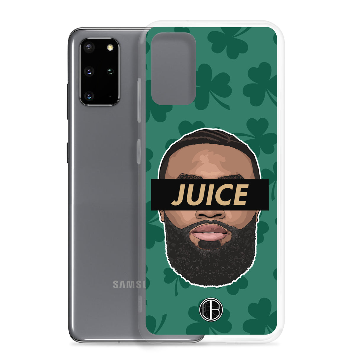 Coque-de-telephone-Jaylen-Brown-Celtics-Boston-Dearbball-vetements-marque-france