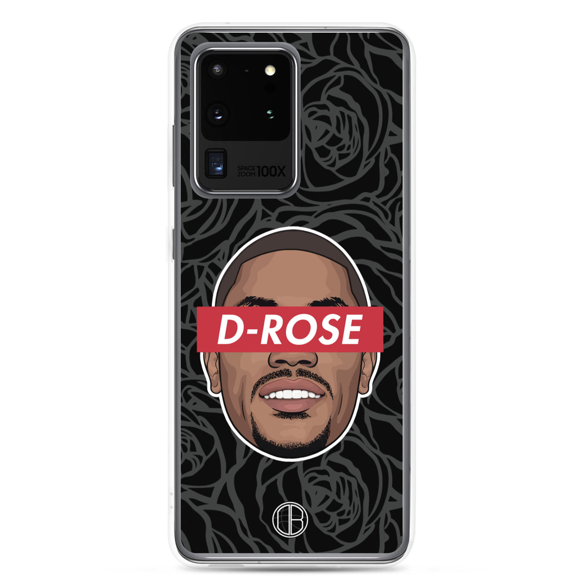 Coque-de-telephone-Derrick-Rose-Chicago-Bulls-Dearbball-vetements-marque-france
