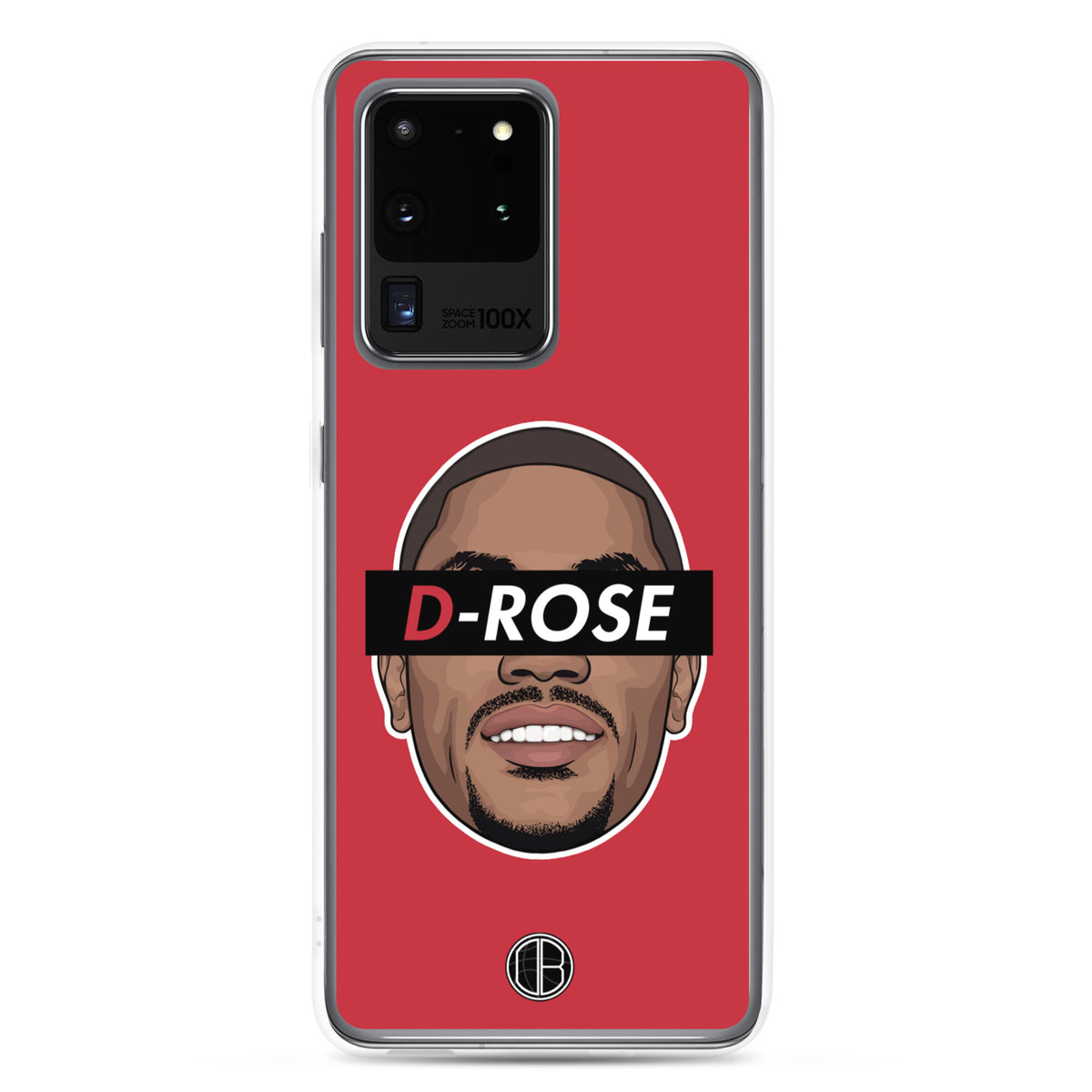 Coque-de-telephone-Derrick-Rose-Chicago-Bulls-Dearbball-vetements-marque-france