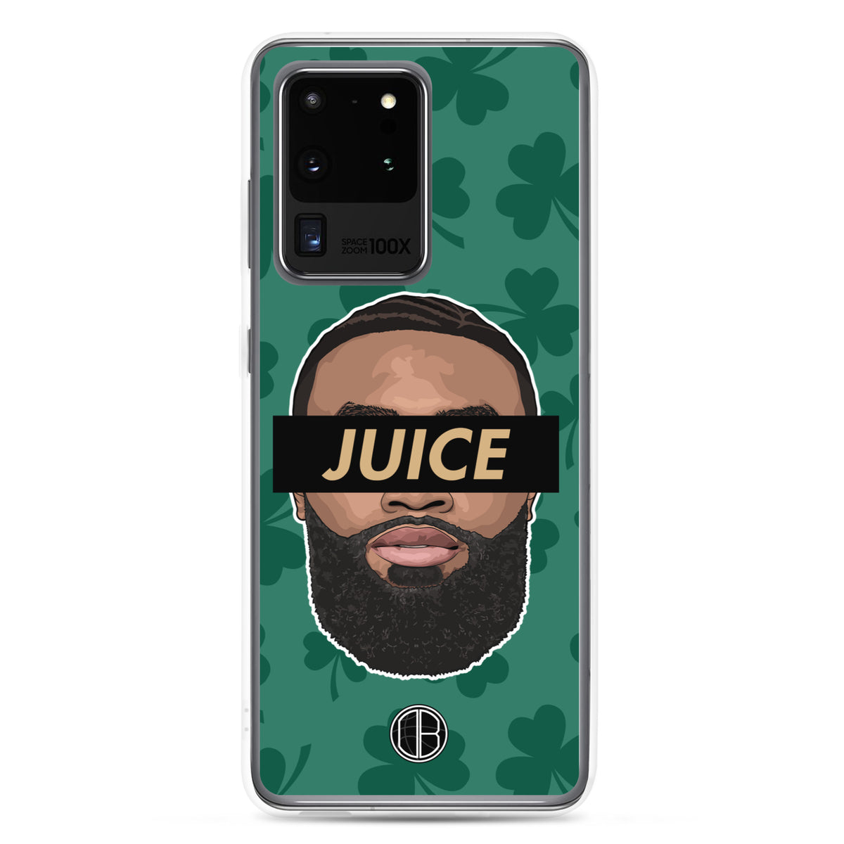 Coque-de-telephone-Jaylen-Brown-Celtics-Boston-Dearbball-vetements-marque-france