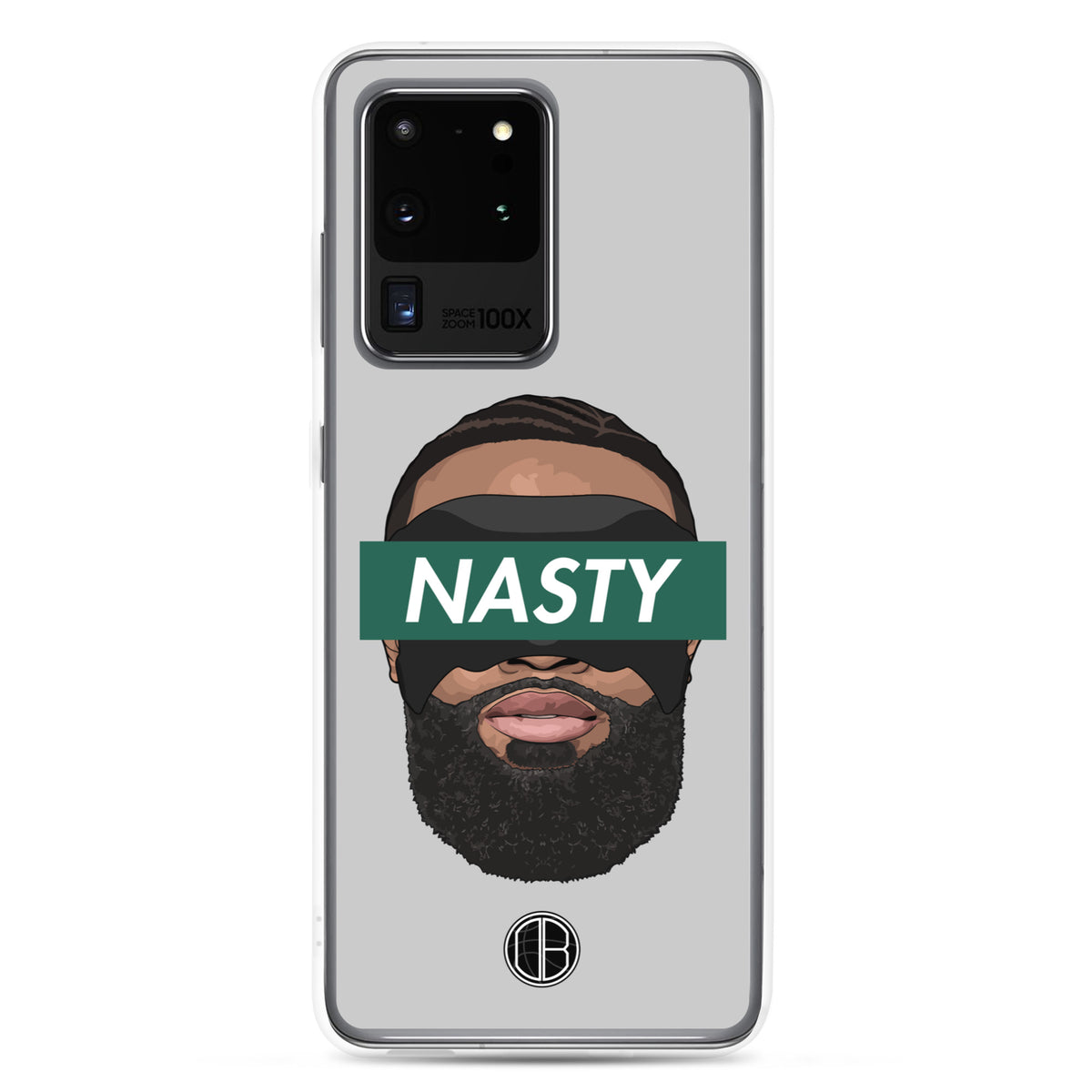 Coque-de-telephone-Jaylen-Brown-Celtics-Boston-Dearbball-vetements-marque-france