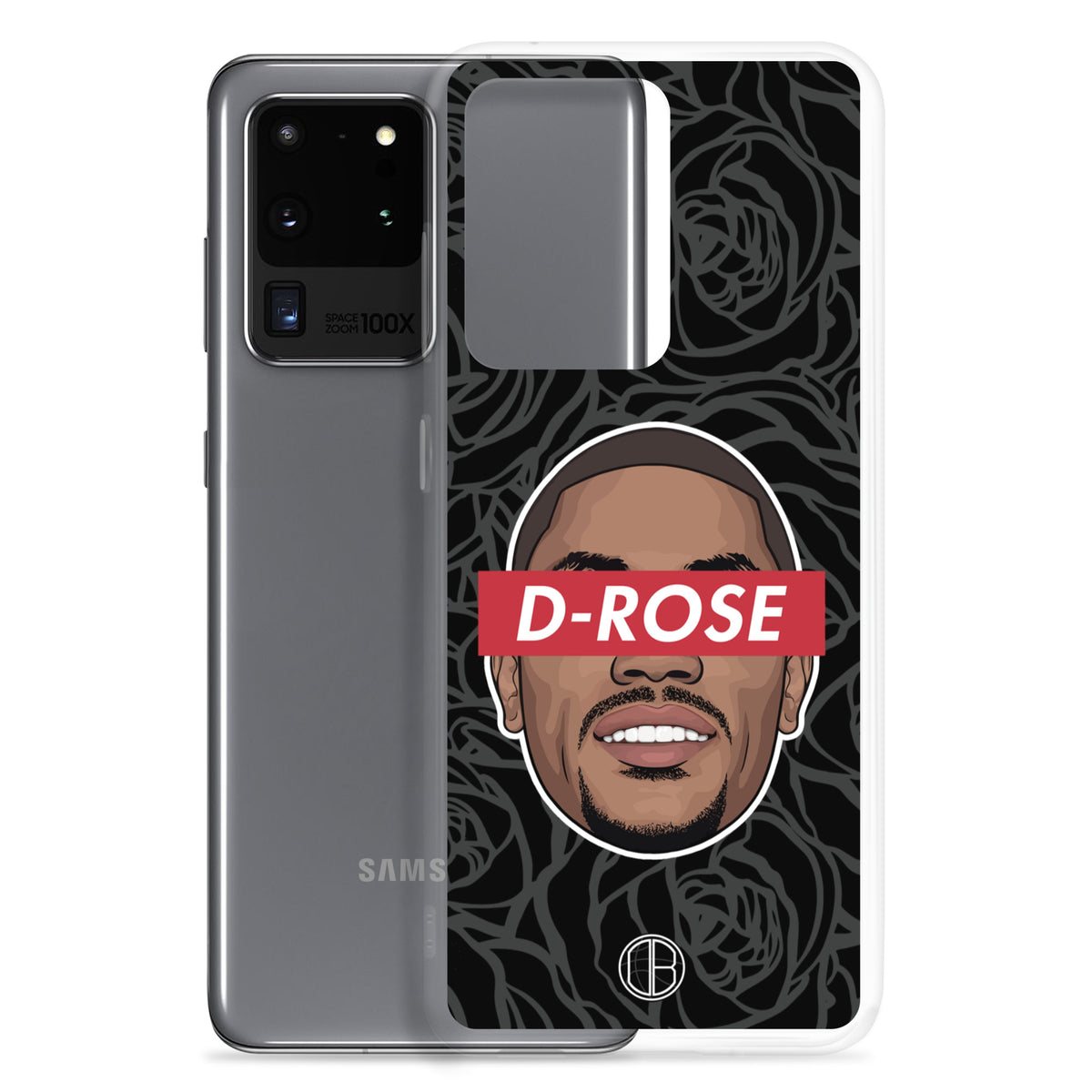 Coque-de-telephone-Derrick-Rose-Chicago-Bulls-Dearbball-vetements-marque-france