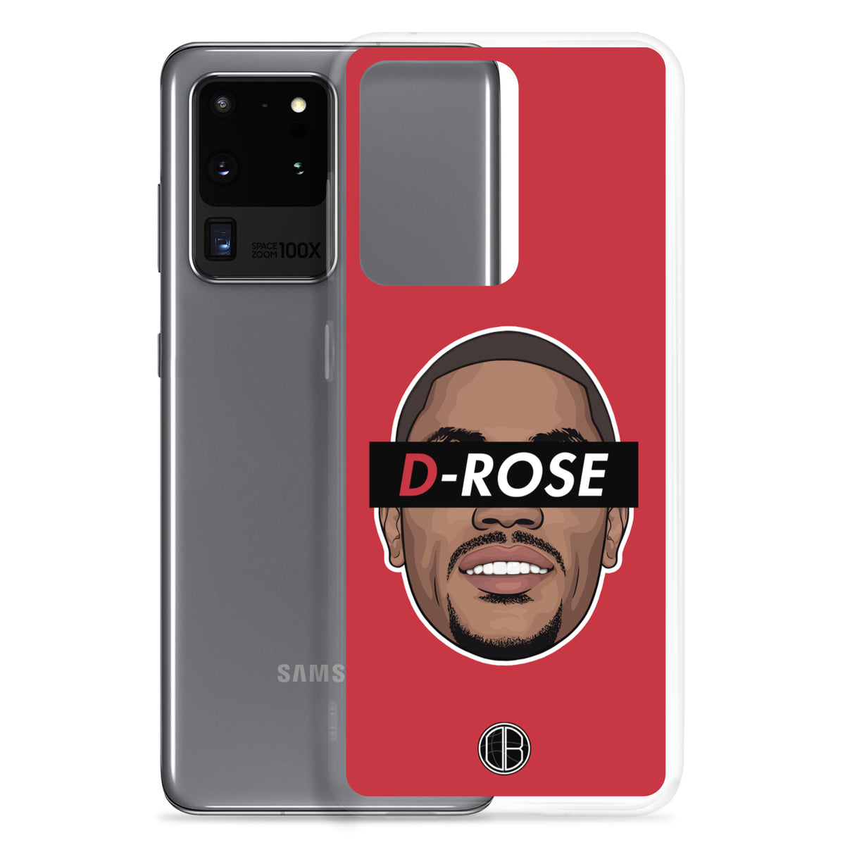 Coque-de-telephone-Derrick-Rose-Chicago-Bulls-Dearbball-vetements-marque-france
