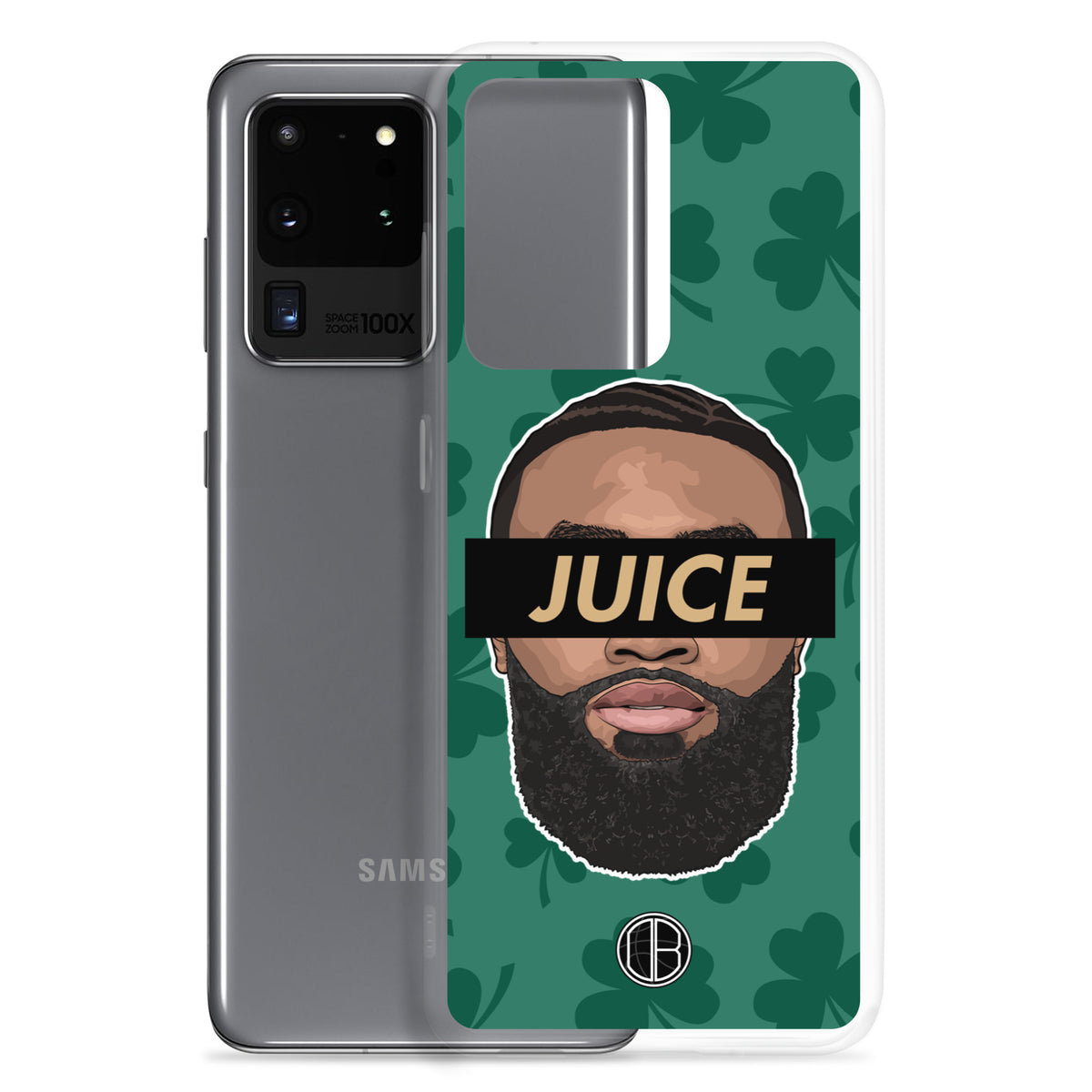 Coque-de-telephone-Jaylen-Brown-Celtics-Boston-Dearbball-vetements-marque-france