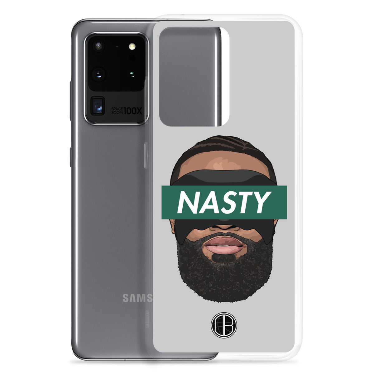 Coque-de-telephone-Jaylen-Brown-Celtics-Boston-Dearbball-vetements-marque-france