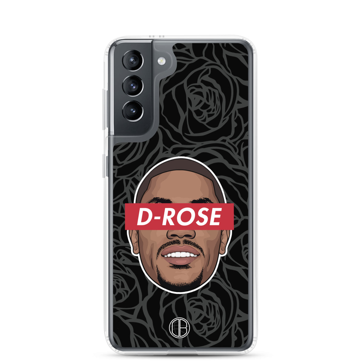 Coque-de-telephone-Derrick-Rose-Chicago-Bulls-Dearbball-vetements-marque-france