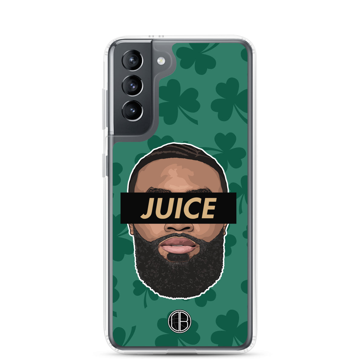 Coque-de-telephone-Jaylen-Brown-Celtics-Boston-Dearbball-vetements-marque-france