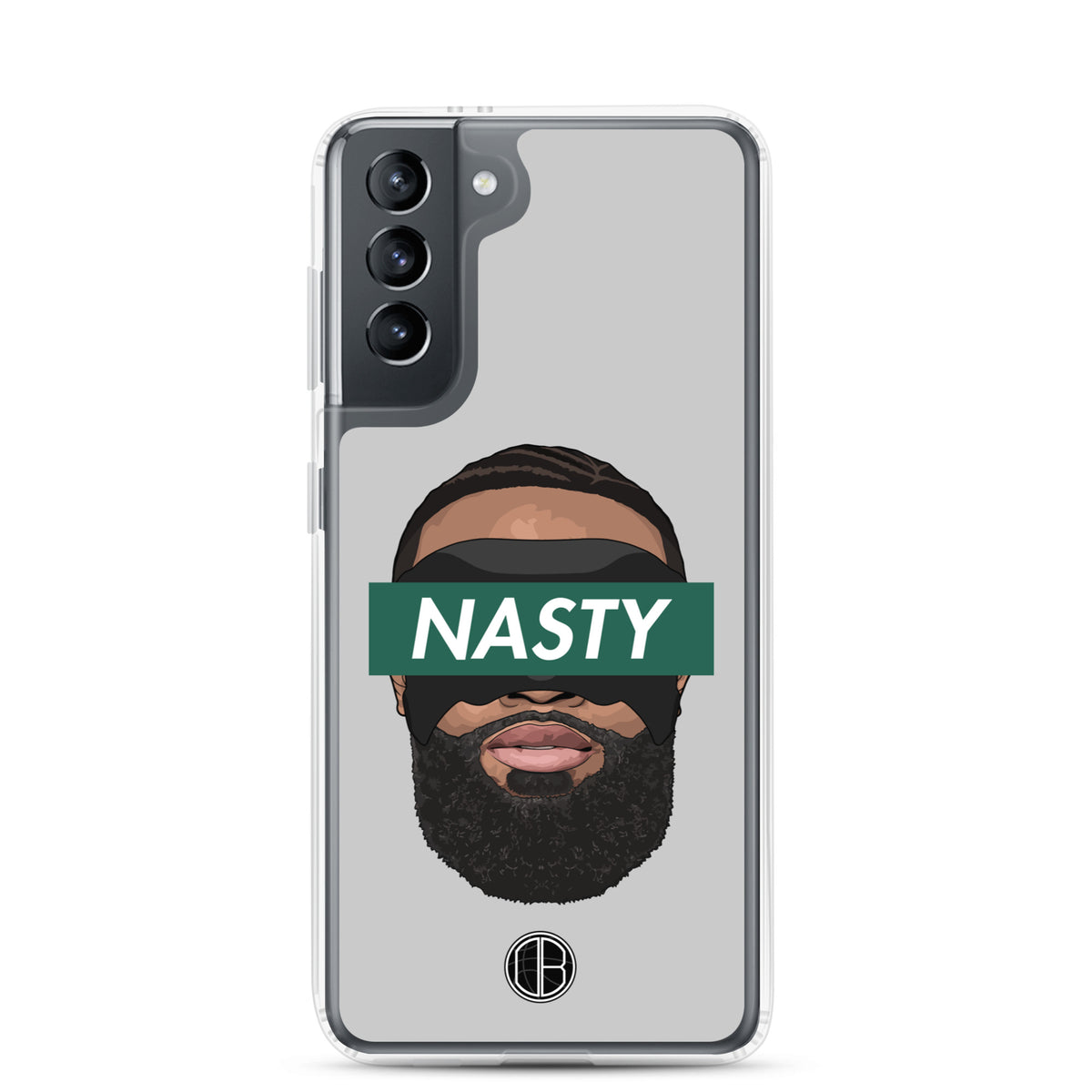 Coque-de-telephone-Jaylen-Brown-Celtics-Boston-Dearbball-vetements-marque-france