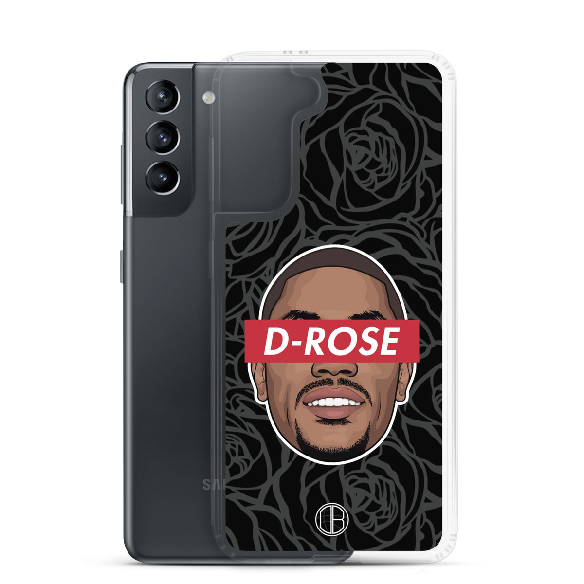 Coque-de-telephone-Derrick-Rose-Chicago-Bulls-Dearbball-vetements-marque-france