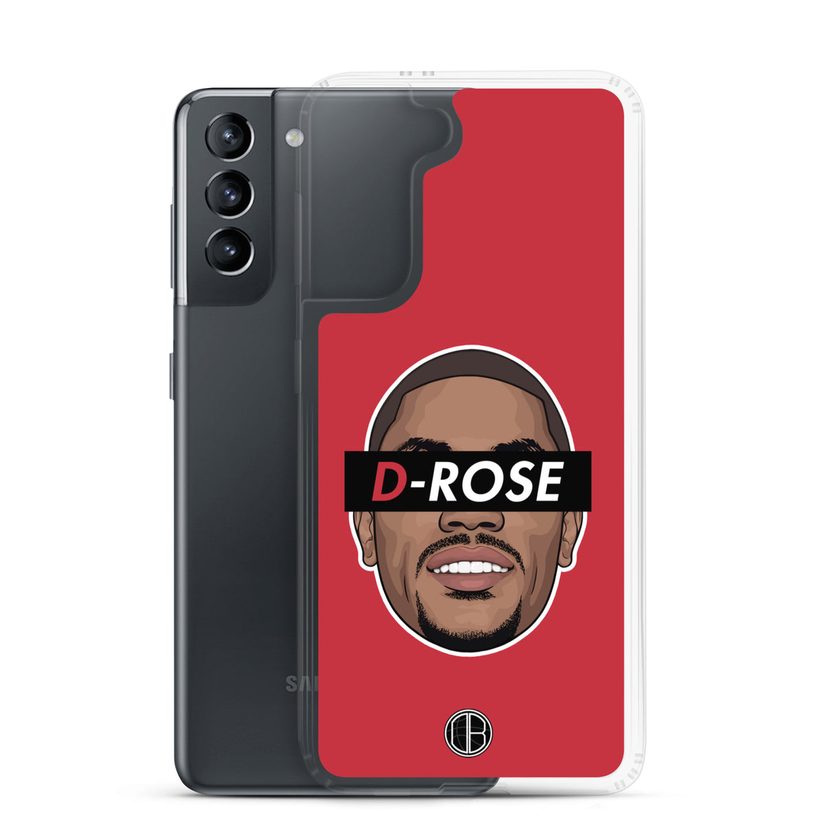 Coque-de-telephone-Derrick-Rose-Chicago-Bulls-Dearbball-vetements-marque-france