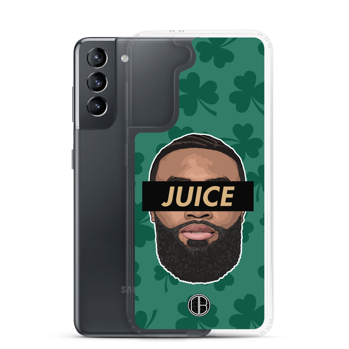 Coque-de-telephone-Jaylen-Brown-Celtics-Boston-Dearbball-vetements-marque-france