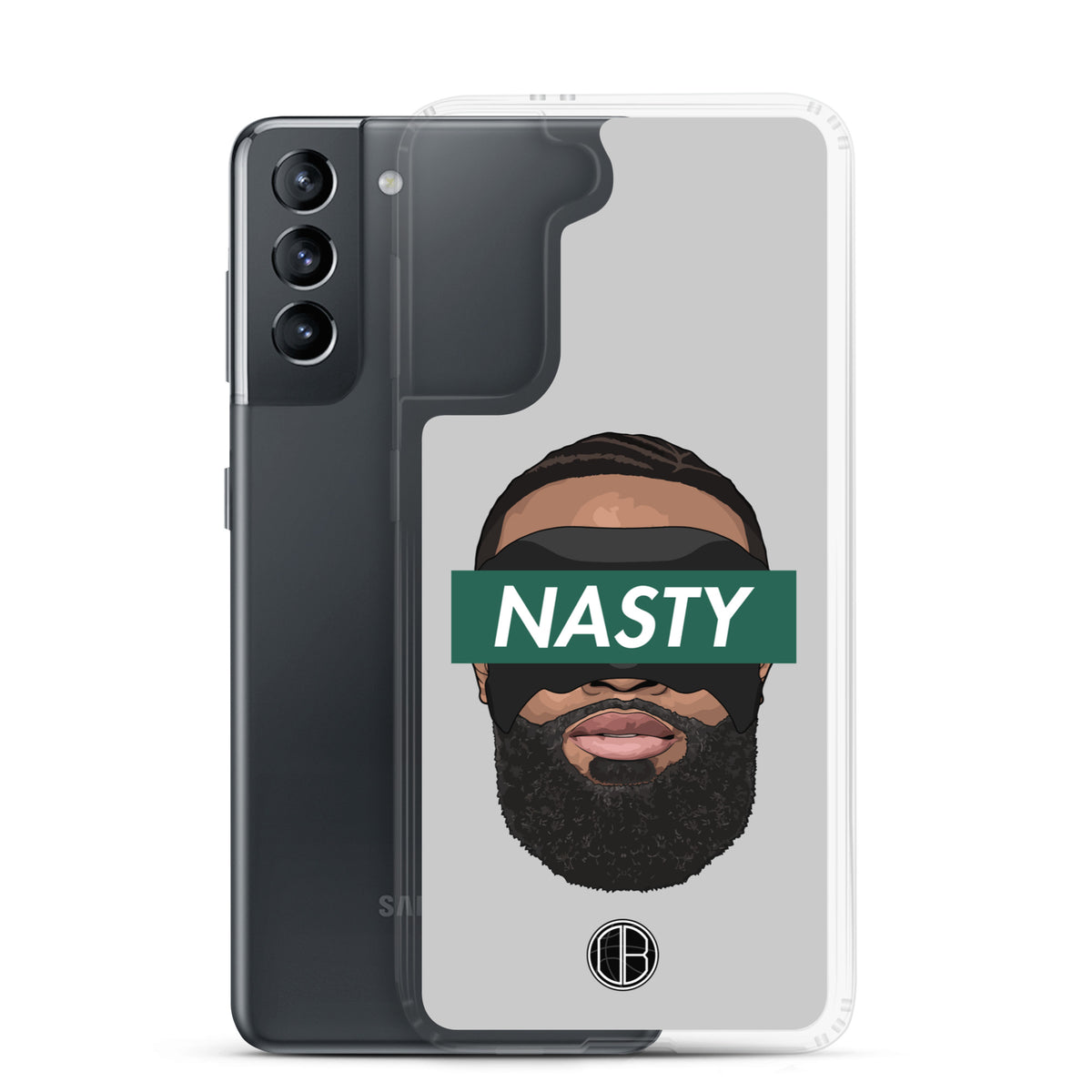 Coque-de-telephone-Jaylen-Brown-Celtics-Boston-Dearbball-vetements-marque-france