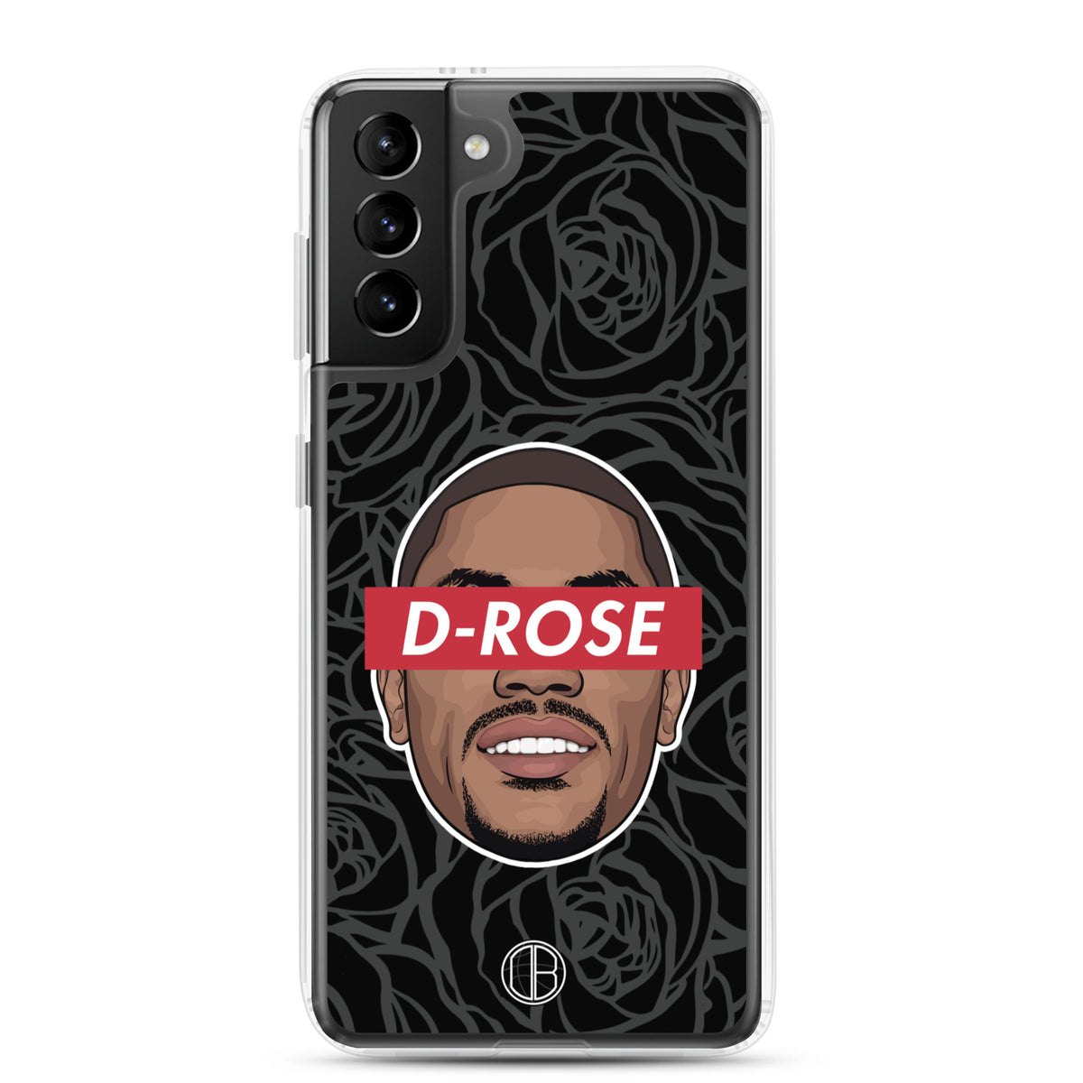 Coque-de-telephone-Derrick-Rose-Chicago-Bulls-Dearbball-vetements-marque-france