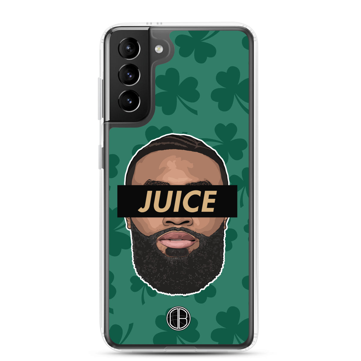 Coque-de-telephone-Jaylen-Brown-Celtics-Boston-Dearbball-vetements-marque-france