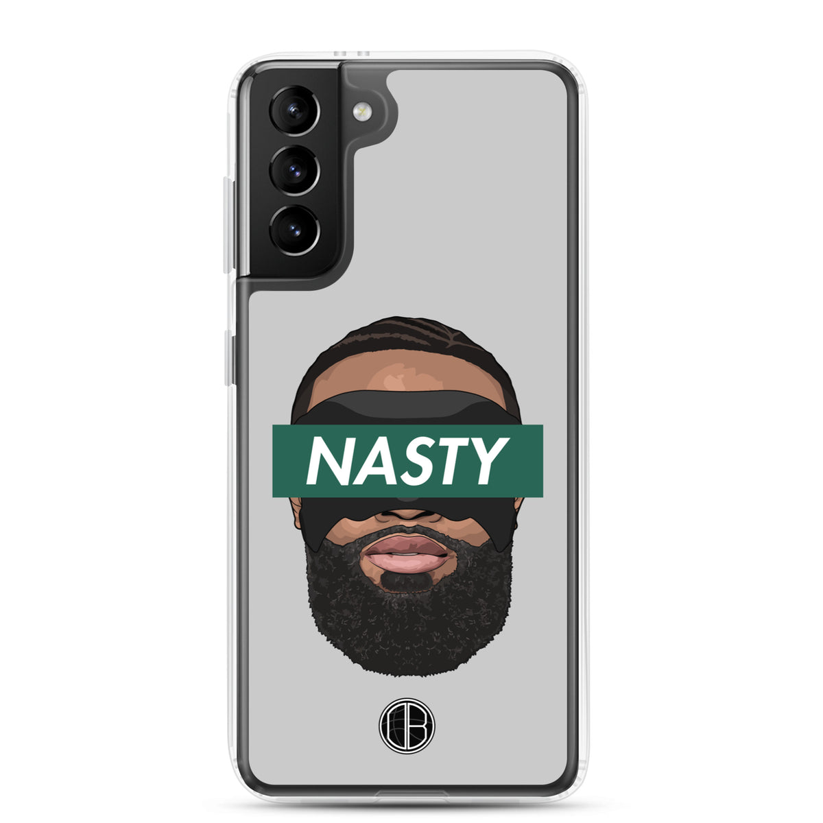 Coque-de-telephone-Jaylen-Brown-Celtics-Boston-Dearbball-vetements-marque-france
