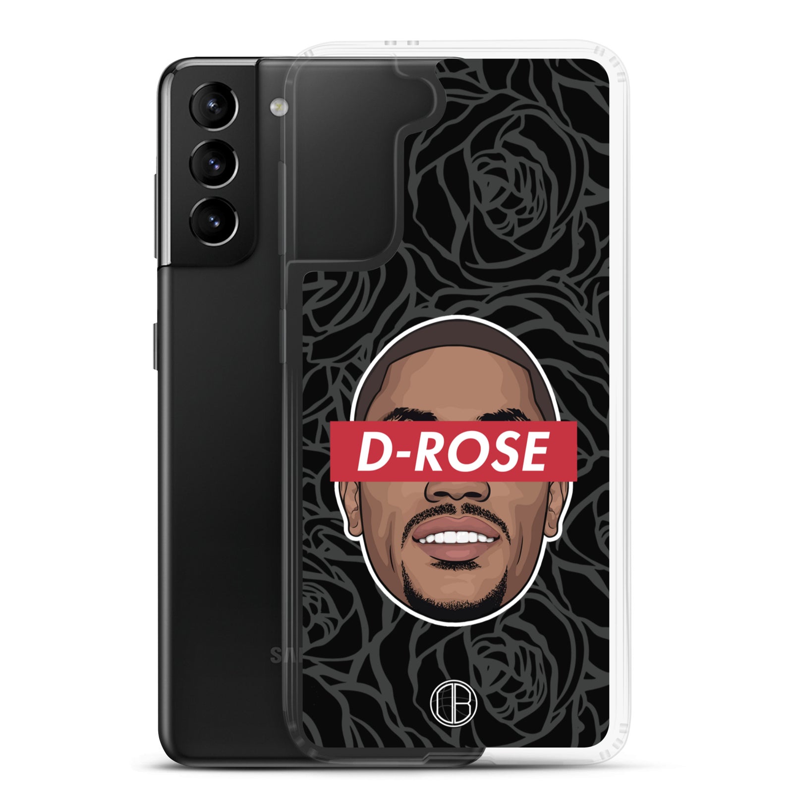 Coque-de-telephone-Derrick-Rose-Chicago-Bulls-Dearbball-vetements-marque-france