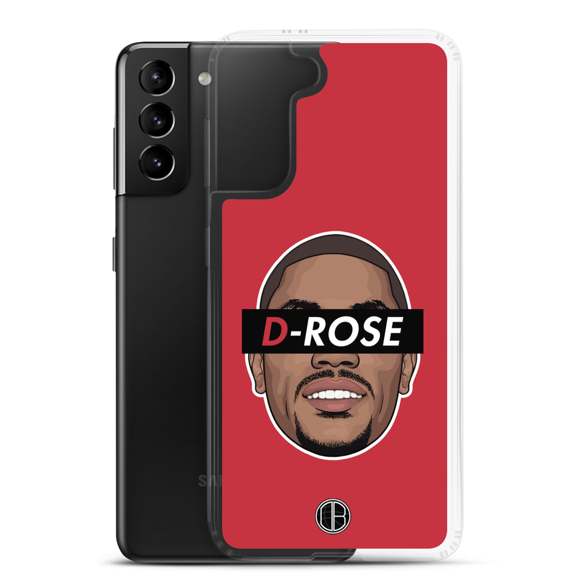 Coque-de-telephone-Derrick-Rose-Chicago-Bulls-Dearbball-vetements-marque-france
