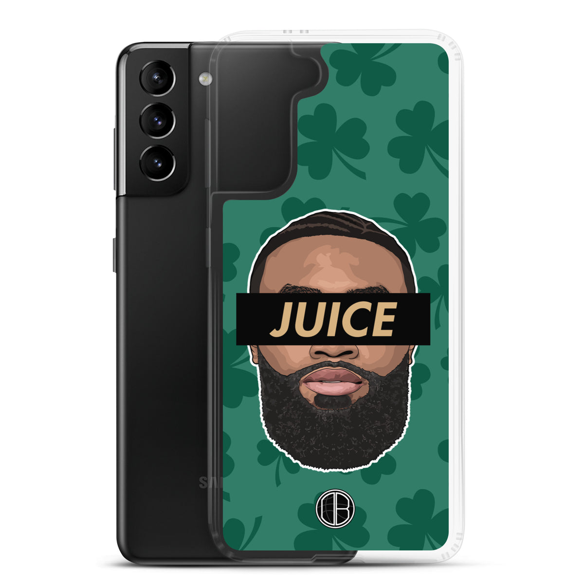 Coque-de-telephone-Jaylen-Brown-Celtics-Boston-Dearbball-vetements-marque-france