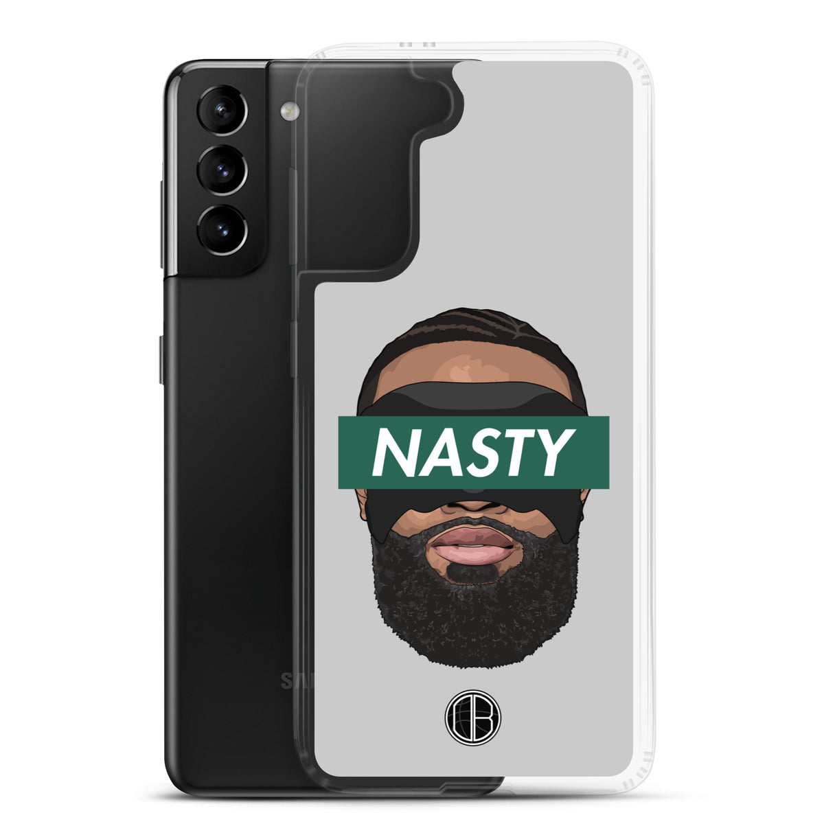 Coque-de-telephone-Jaylen-Brown-Celtics-Boston-Dearbball-vetements-marque-france