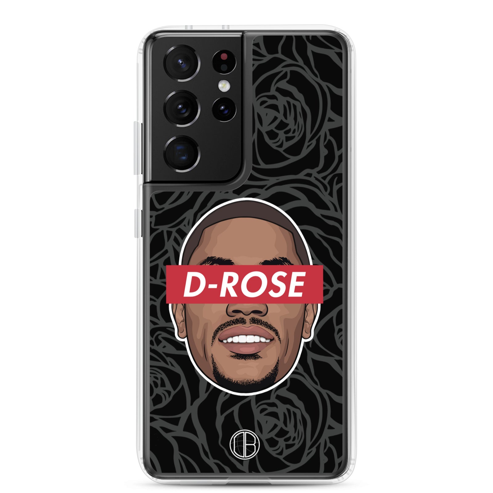 Coque-de-telephone-Derrick-Rose-Chicago-Bulls-Dearbball-vetements-marque-france
