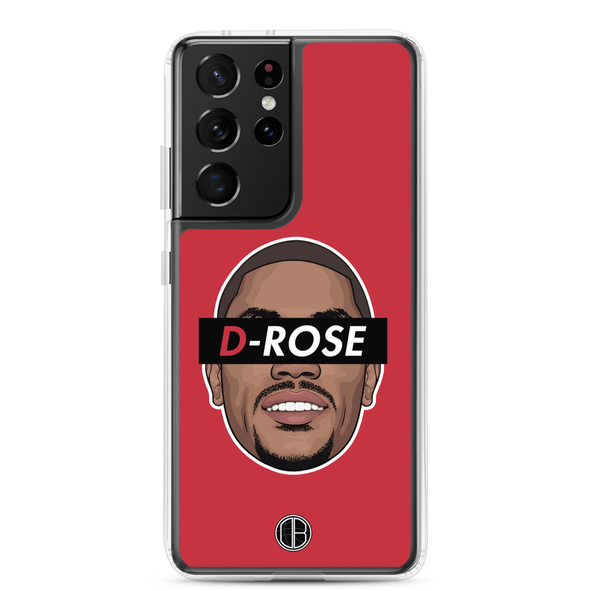 Coque-de-telephone-Derrick-Rose-Chicago-Bulls-Dearbball-vetements-marque-france