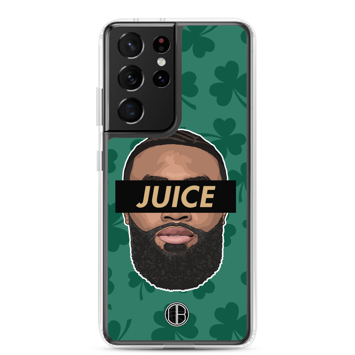 Coque-de-telephone-Jaylen-Brown-Celtics-Boston-Dearbball-vetements-marque-france