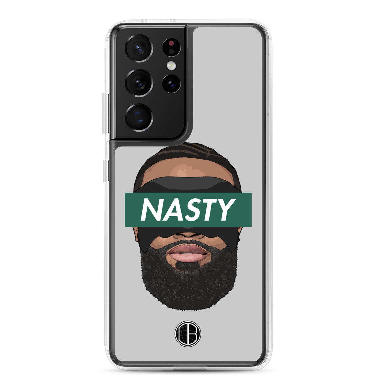 Coque-de-telephone-Jaylen-Brown-Celtics-Boston-Dearbball-vetements-marque-france