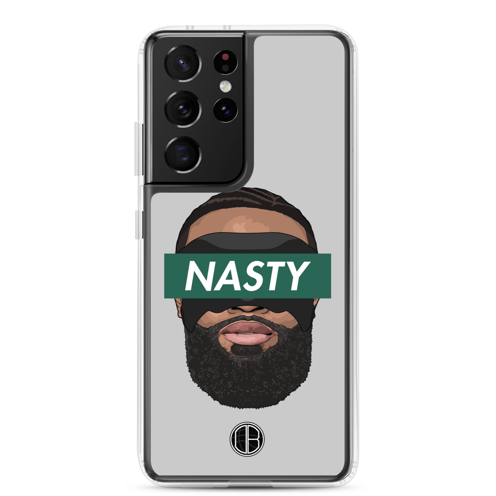 Coque-de-telephone-Jaylen-Brown-Celtics-Boston-Dearbball-vetements-marque-france
