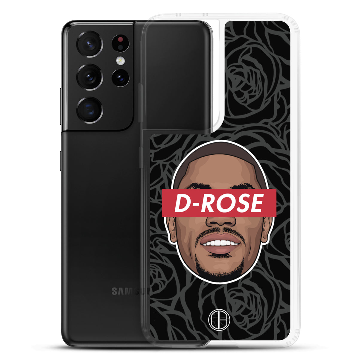 Coque-de-telephone-Derrick-Rose-Chicago-Bulls-Dearbball-vetements-marque-france